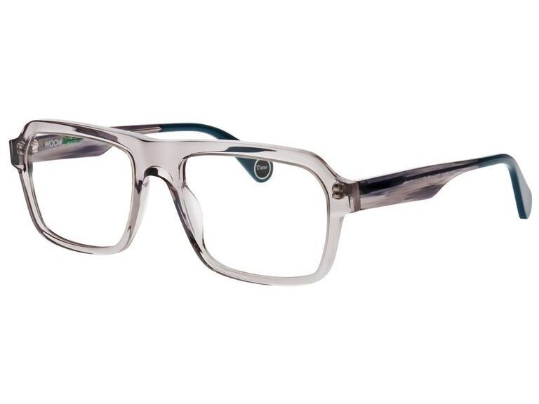 Woow BIG TIME 2 0702