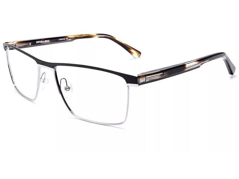 Etnia Barcelona 4 BRNO 60O BKSL