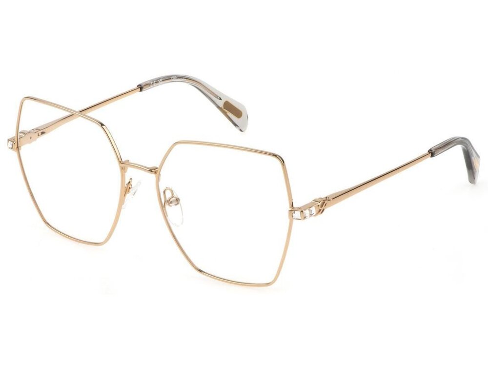 Blumarine 202S 300