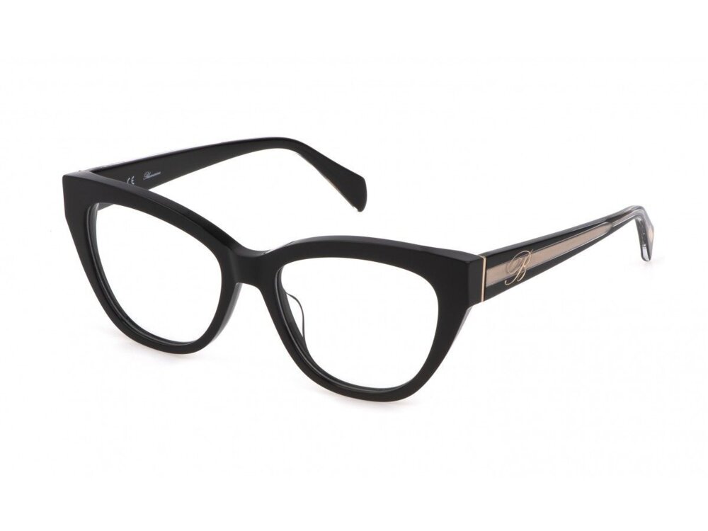 Blumarine 810 700