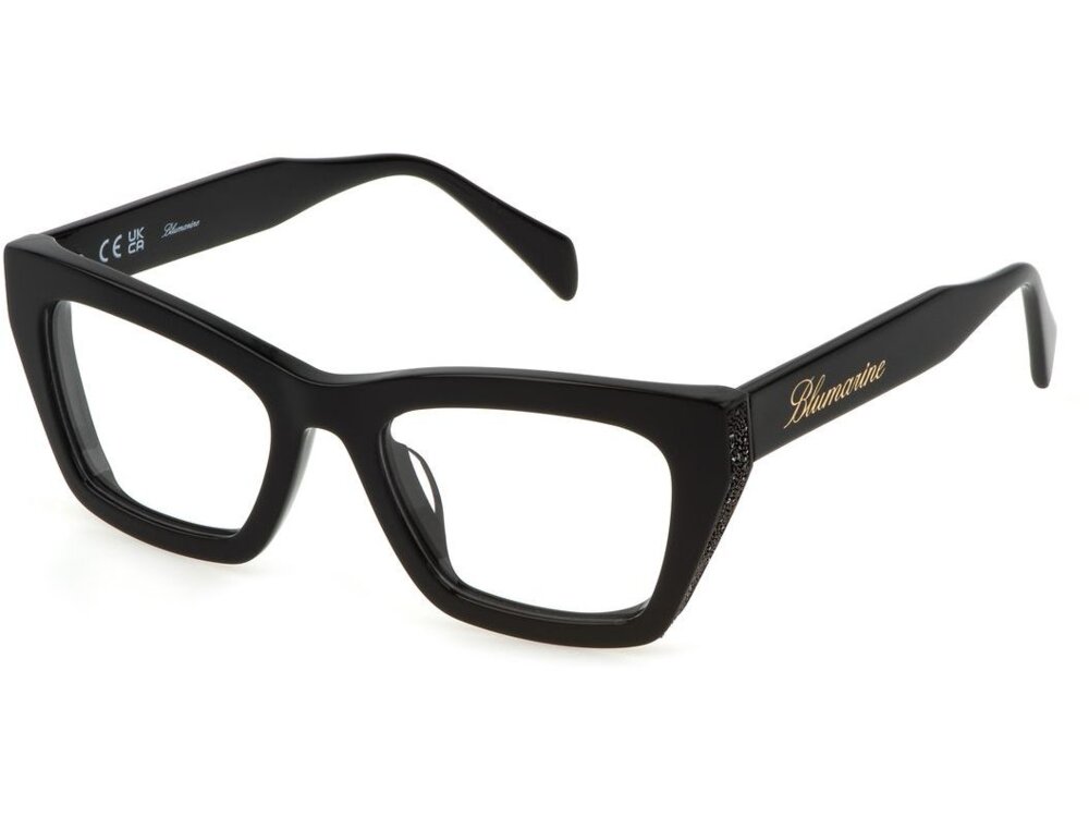 Blumarine 819V 700