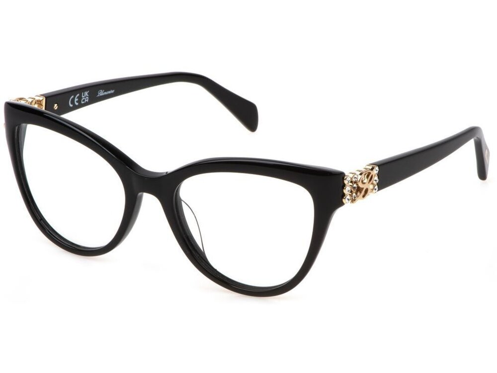 Blumarine 852S 700