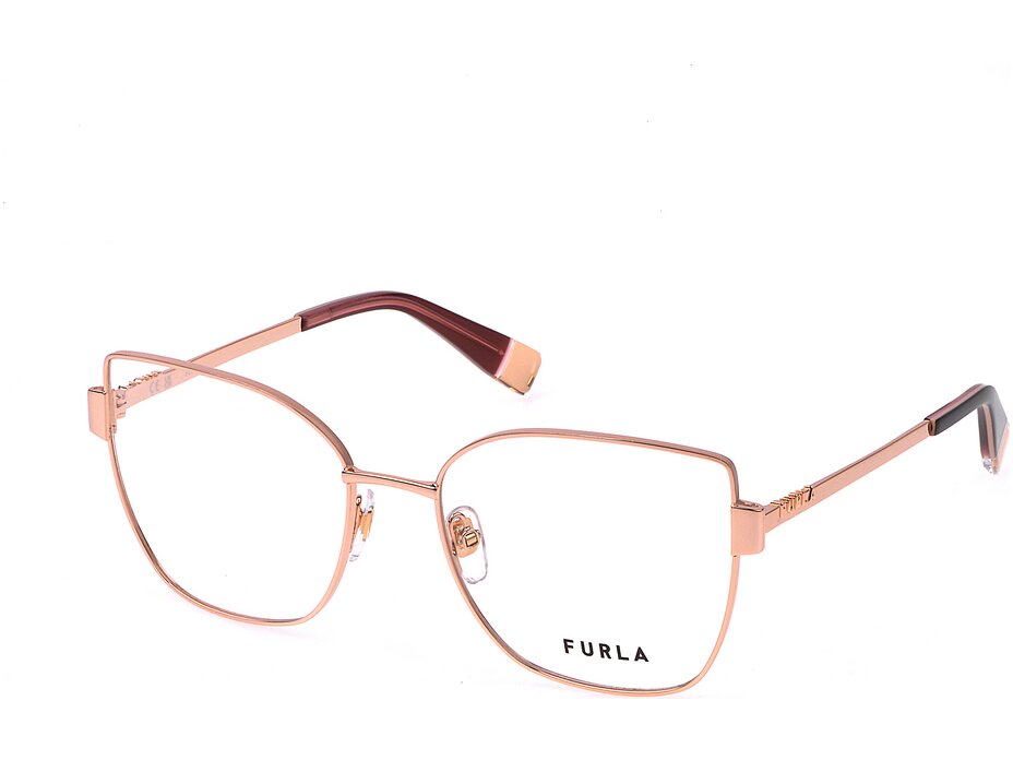 Furla 769 8MZ