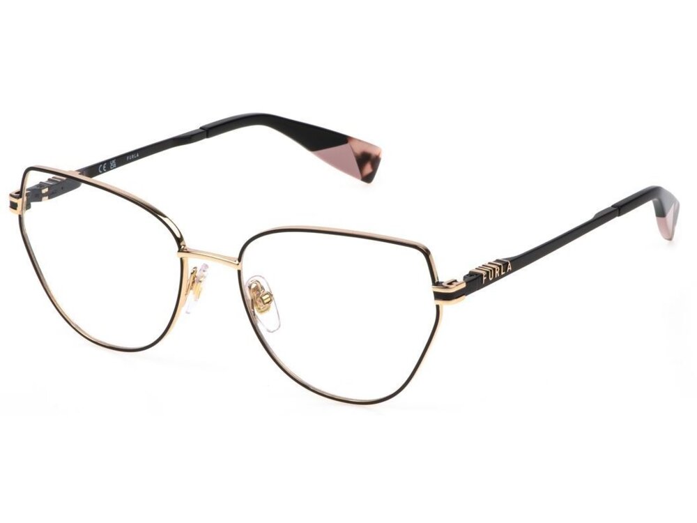 Furla 772 301