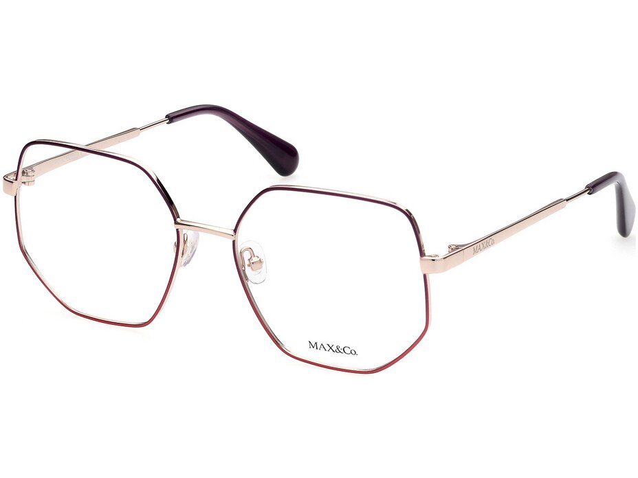 Max&Co MO 5037 28A