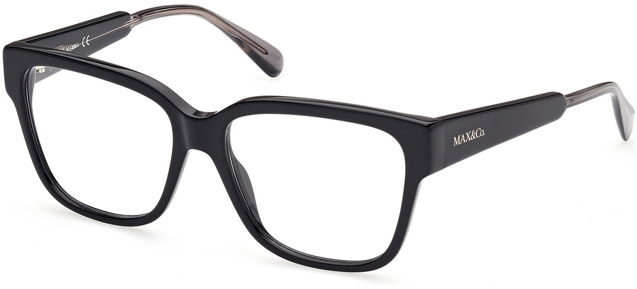 Max&Co MO 5048 001