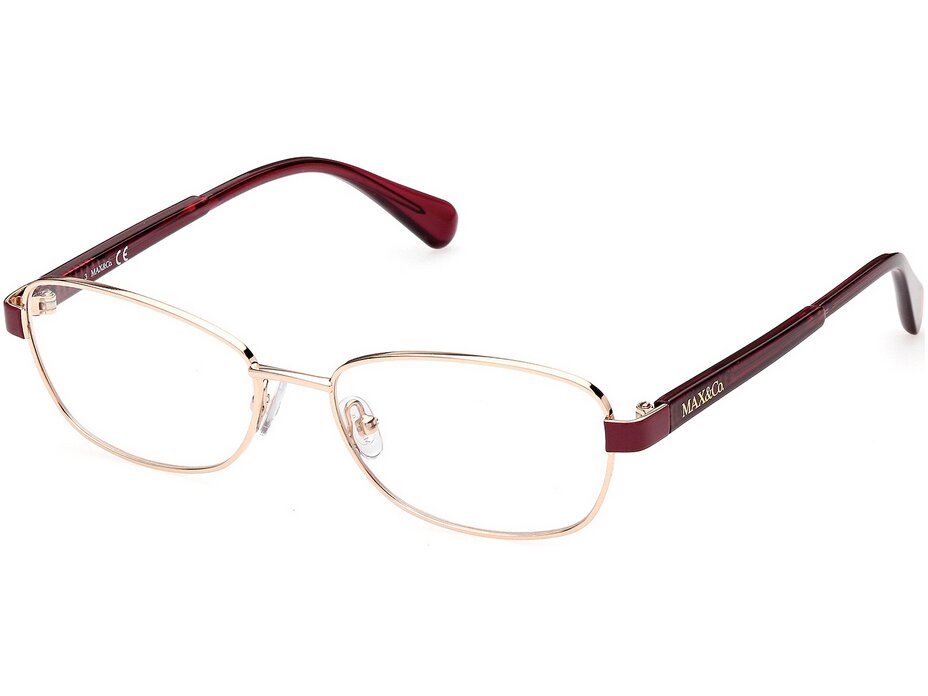 Max&Co MO 5062 081