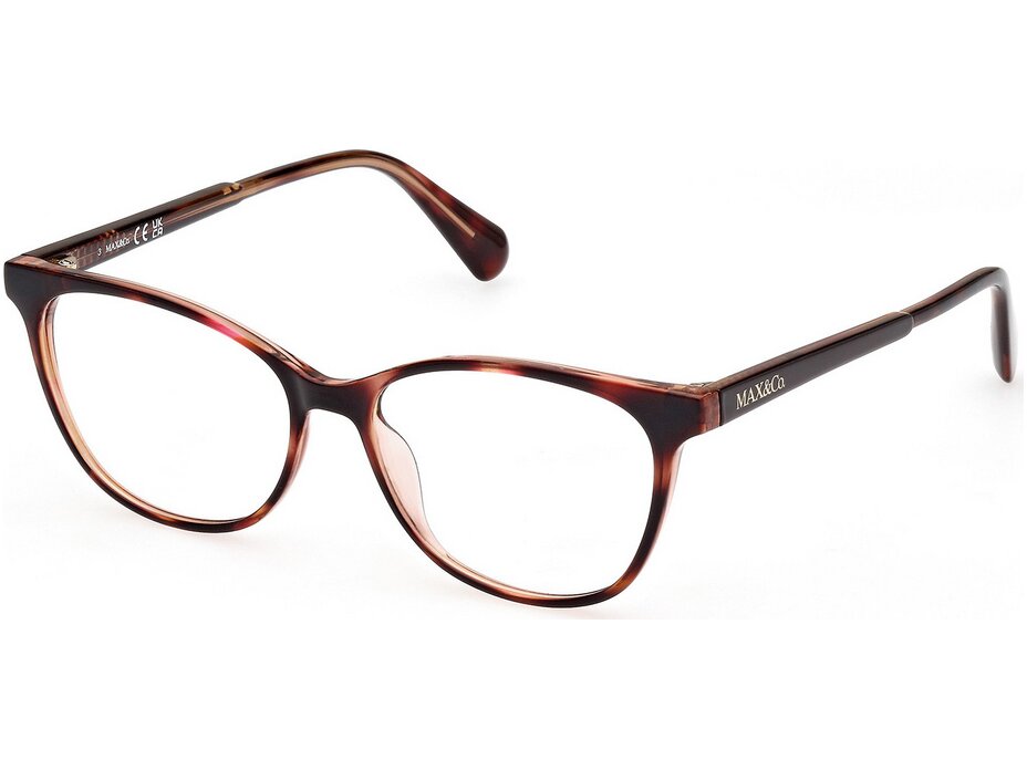 Max&Co MO 5115 055