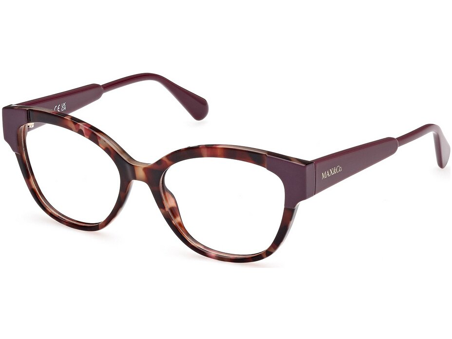 Max&Co MO 5117 055