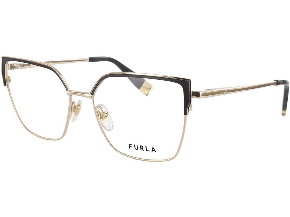 Furla 996 302