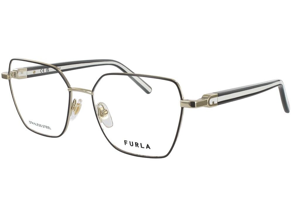 Furla 997 301