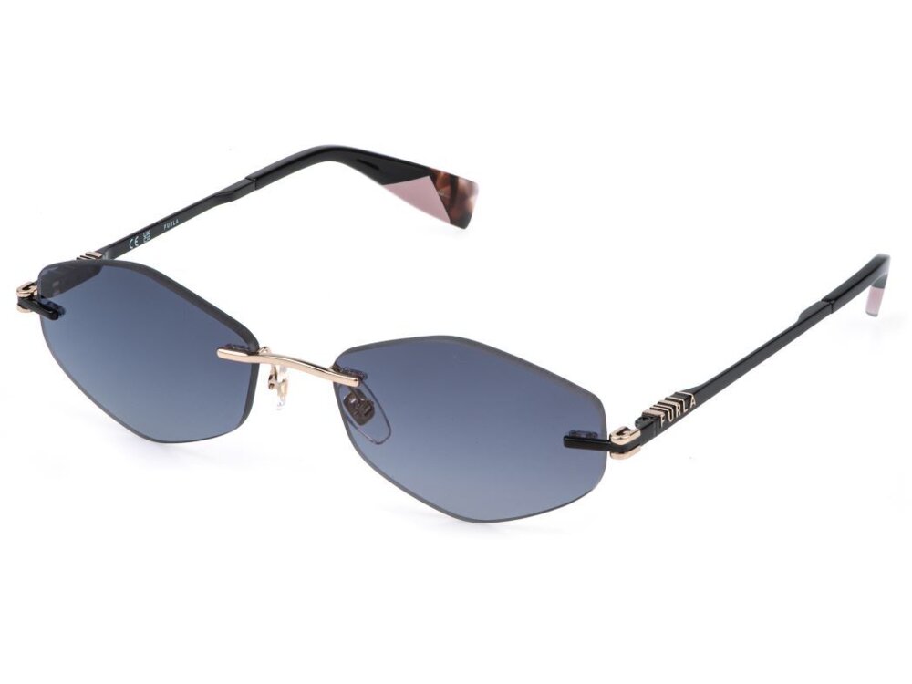 Furla B28 300