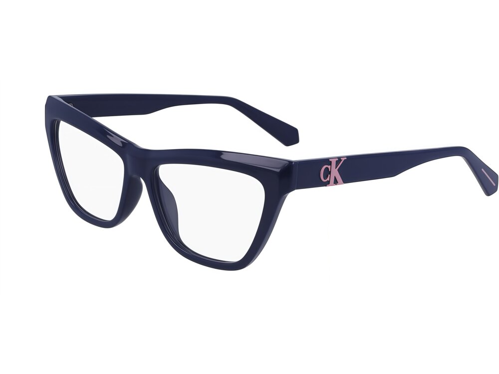 Calvin Klein CKJ23614 400