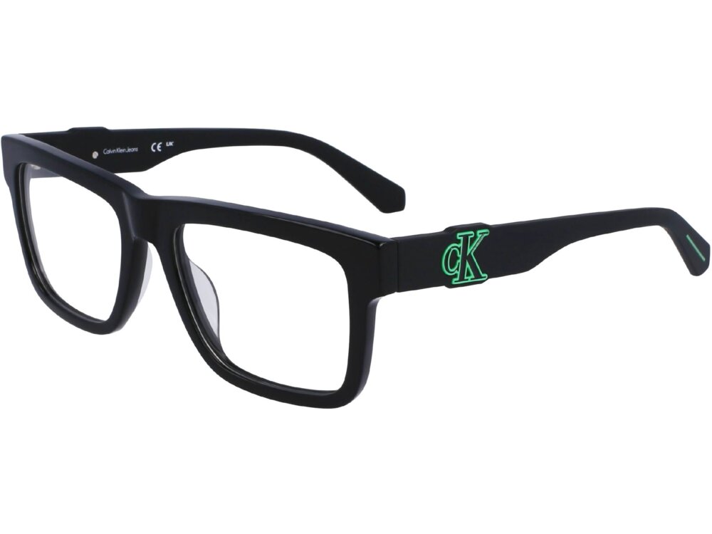 Calvin Klein CKJ23647 001