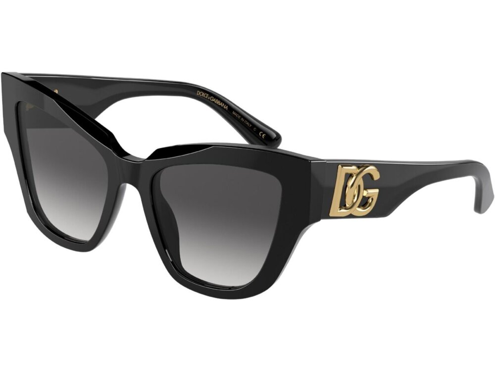 Dolce&Gabbana 0DG4404 / 54 501/8G