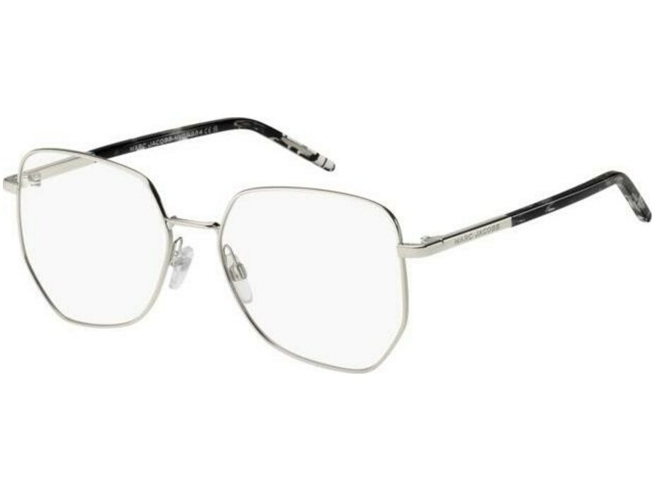 Marc Jacobs MARC 780 84J