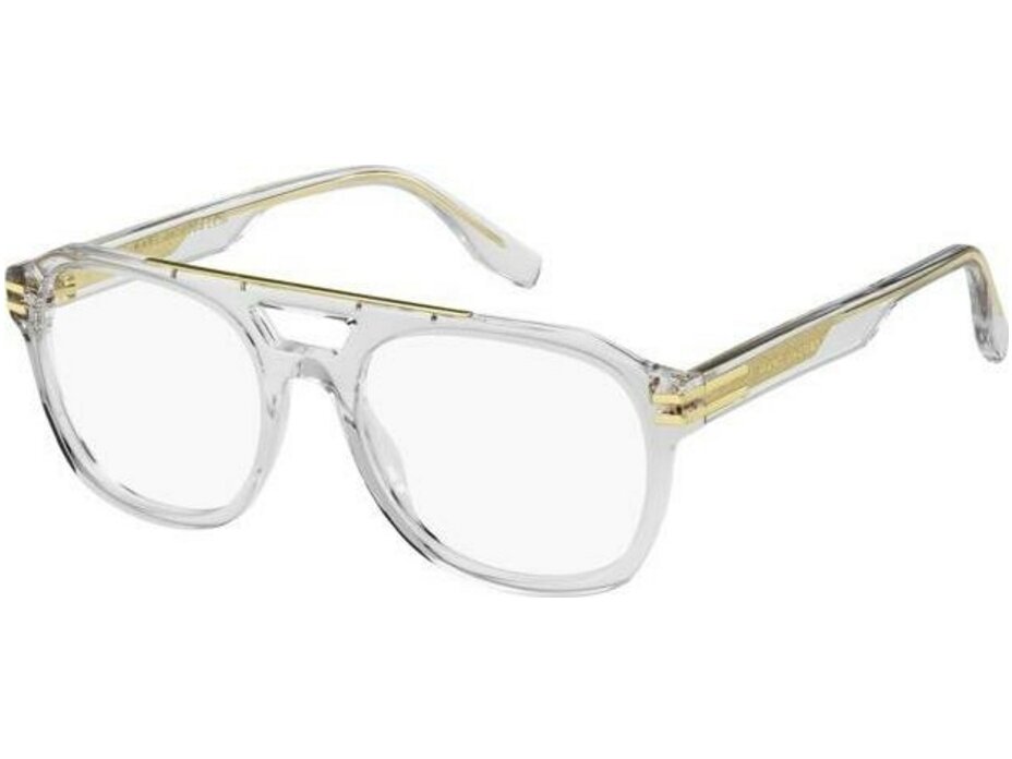 Marc Jacobs MARC 788 900