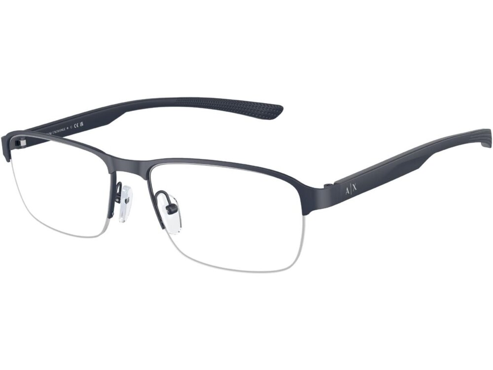 Armani Exchange 0AX1061 / 57 6099