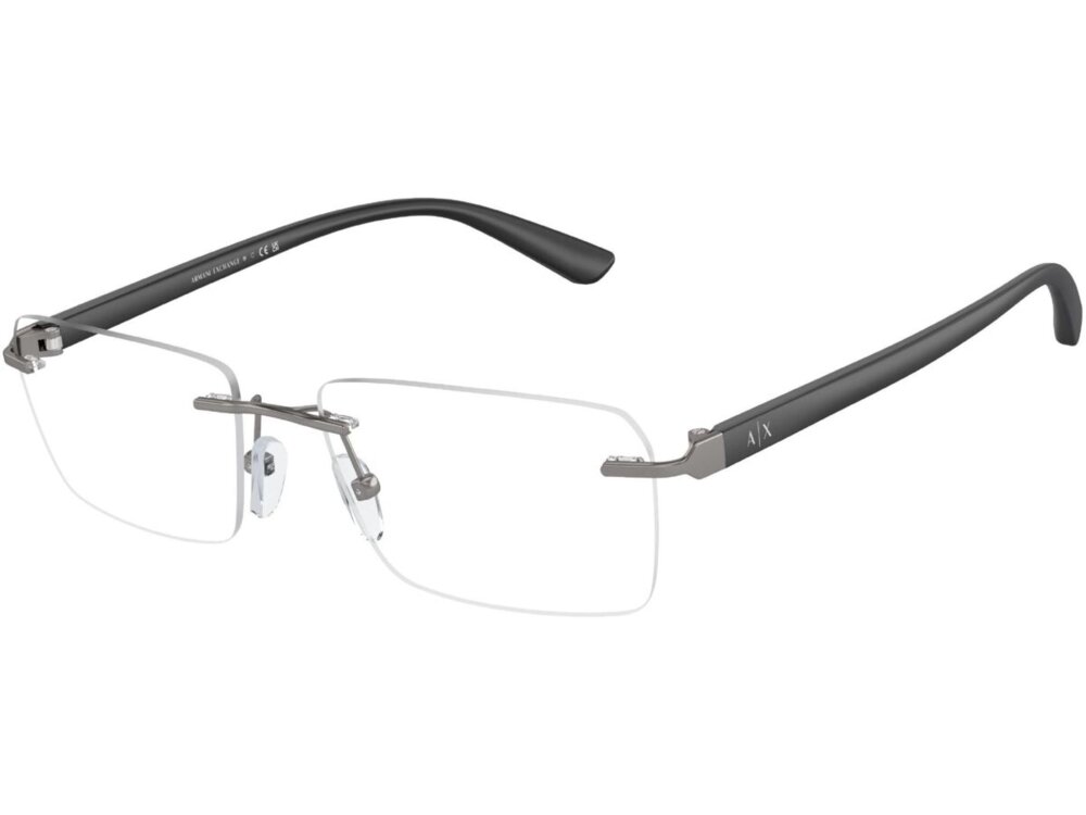 Armani Exchange 0AX1064 / 56 6003