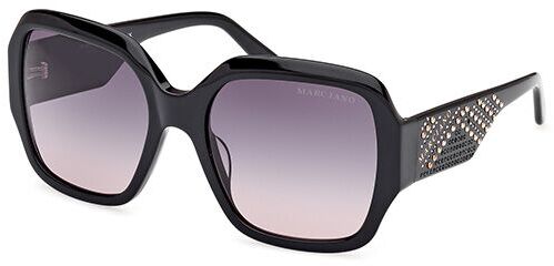 Guess Marciano GMS 00014 01B