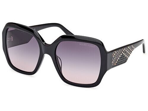 Guess Marciano GMS 00014 01B