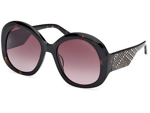 Guess Marciano GMS 00015 52F