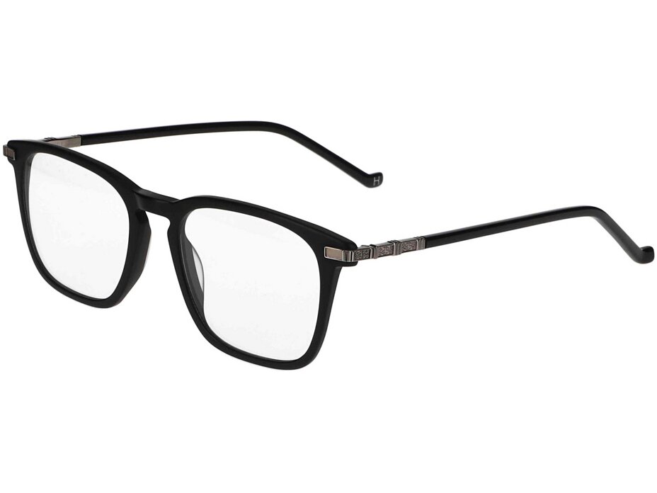 Hackett HEB 343 001