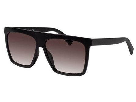 Valentin Yudashkin VY 3-2342 C1