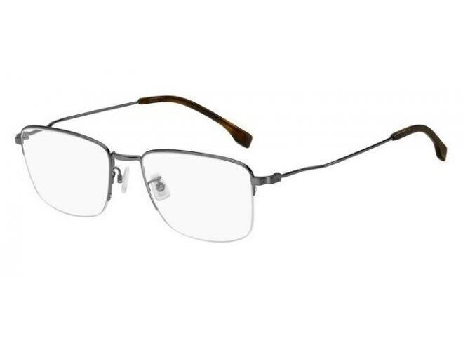 Boss BOSS 1516/G KJ1