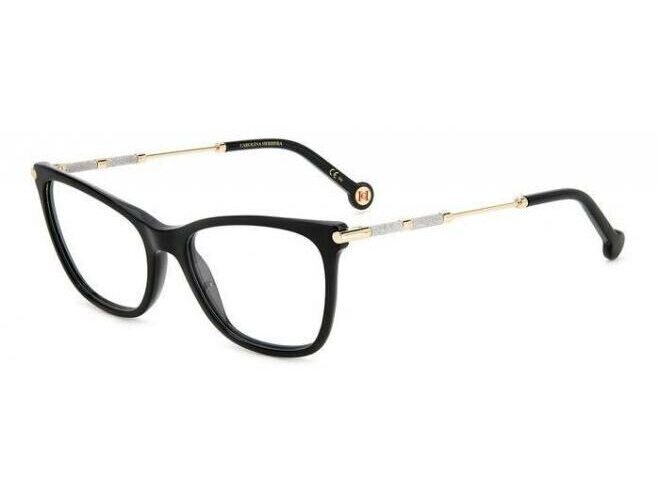 Carolina Herrera HER 0151 807