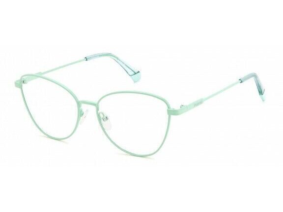 Polaroid PLD D464 1ED