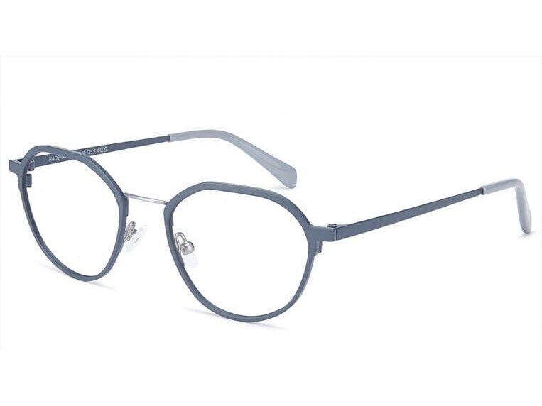 Nano METAL NAO 270446