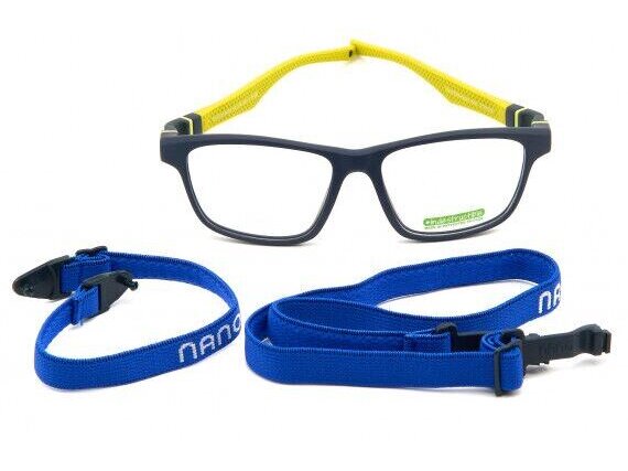 Nano 3.0 NAO 3290454