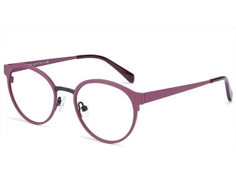 Nano METAL NAO 250247