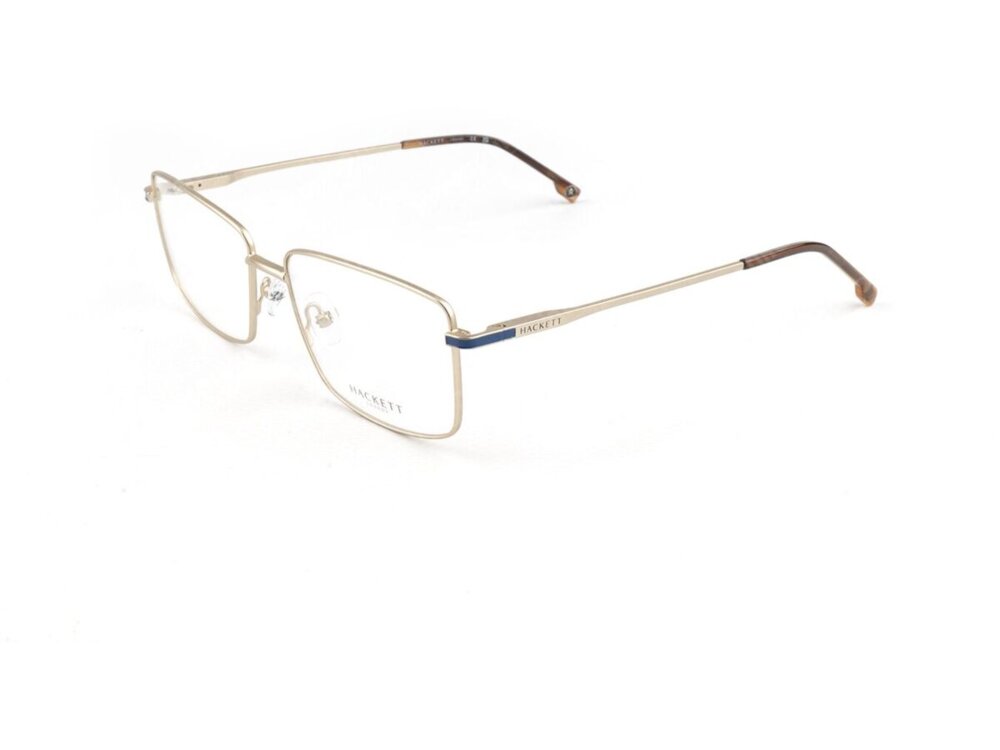 Hackett HEK 1335 402