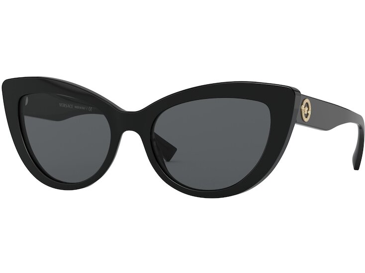 Versace 0VE4388 / 54 GB1/87