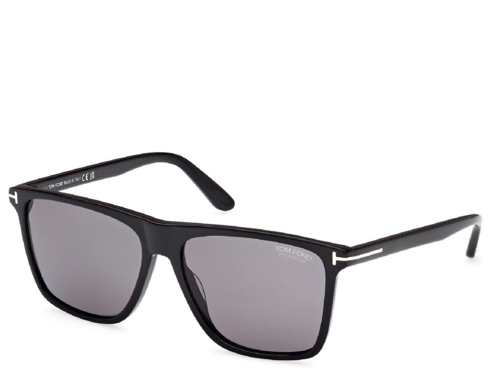 Tom Ford FT 0832/S 01D
