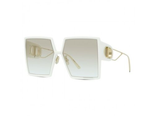 Dior CD 30MONTAIGNE SU 96H5