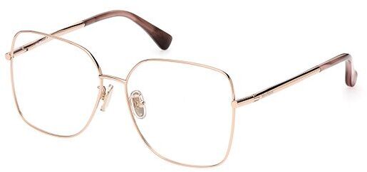 Maxmara MM 5063-D 028