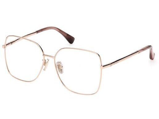 Maxmara MM 5063-D 028