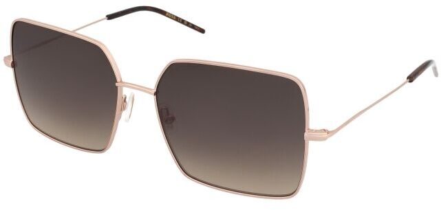 Boss BOSS 1531/S DDB