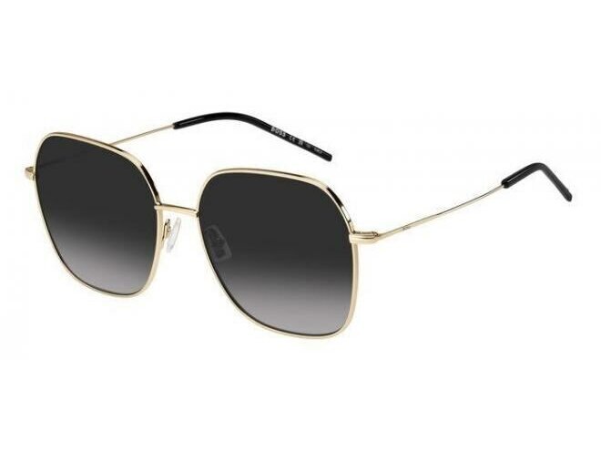 Boss BOSS 1532/S 000