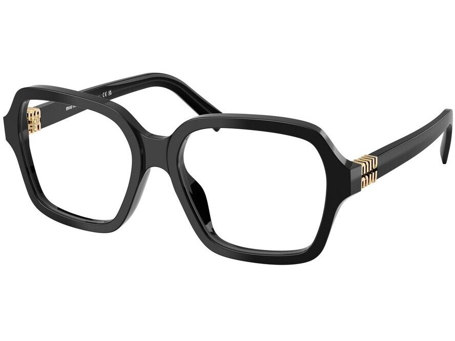 Miu Miu 0MU 03YV / 54 16K1O1