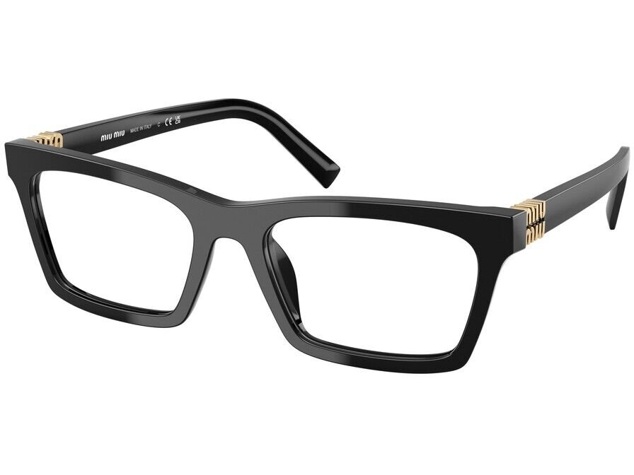 Miu Miu 0MU 04WV / 55 16K1O1