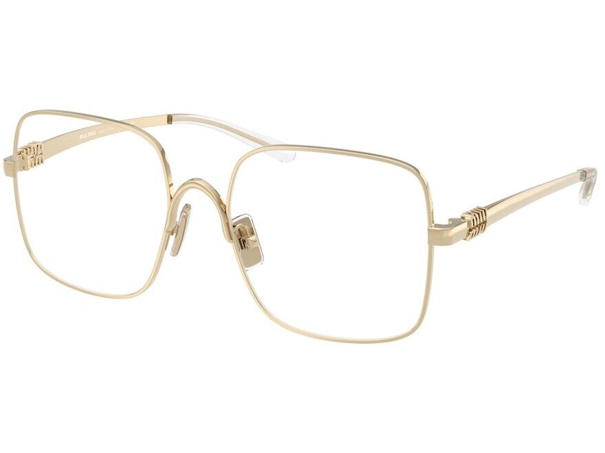 Miu Miu 0MU 51YV / 53 ZVN1O1