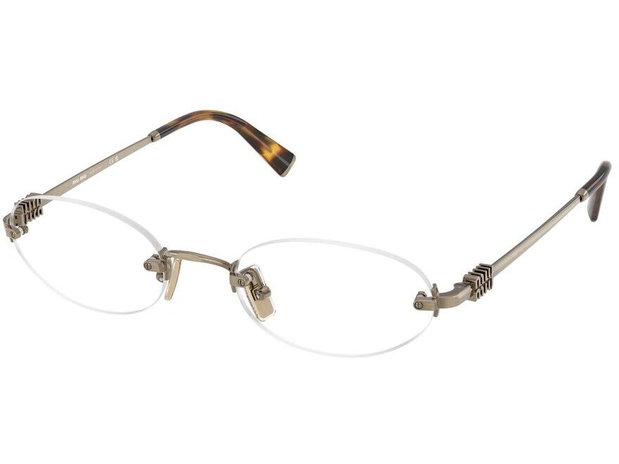 Miu Miu 0MU 53WV / 53 26C1O1