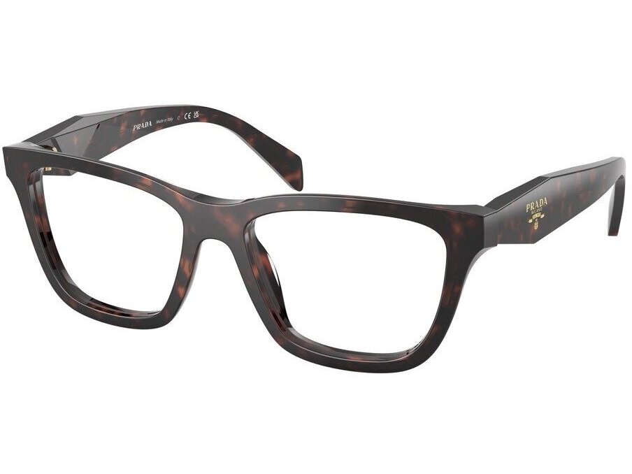 Prada 0PR C10V / 52 17N1O1