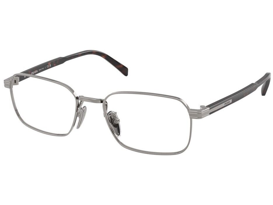 Prada 0PR C50VD / 55 5AV101