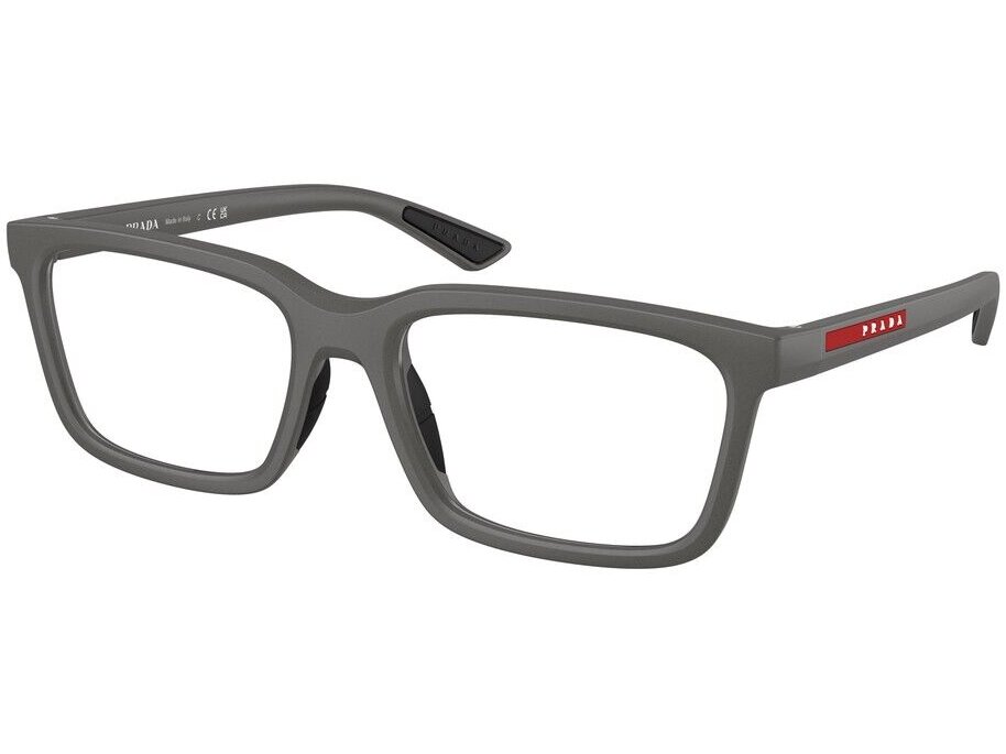 Prada Linea Rossa 0PS 02SV / 54 16X101