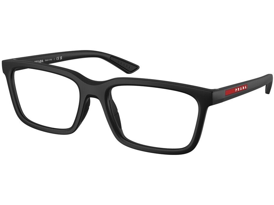 Prada Linea Rossa 0PS 02SV / 54 1BO1O1